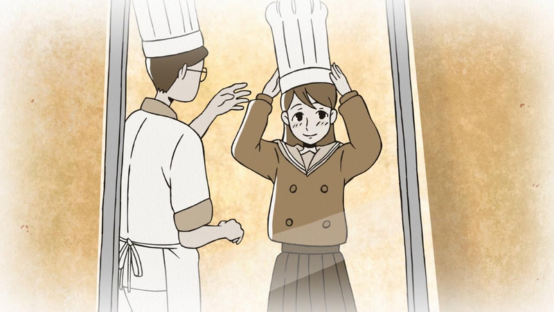 Illustration for article titled The Anime of Winter 2016 in Review